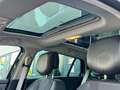 Renault Megane Estate 2.0 Bose, Automaat, Pano, Navi, Cruise, Blu Zwart - thumbnail 20