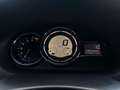 Renault Megane Estate 2.0 Bose, Automaat, Pano, Navi, Cruise, Blu Zwart - thumbnail 14