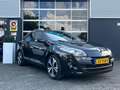 Renault Megane Estate 2.0 Bose, Automaat, Pano, Navi, Cruise, Blu Zwart - thumbnail 5