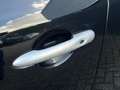 Renault Megane Estate 2.0 Bose, Automaat, Pano, Navi, Cruise, Blu Zwart - thumbnail 19