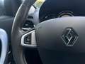 Renault Megane Estate 2.0 Bose, Automaat, Pano, Navi, Cruise, Blu Zwart - thumbnail 16