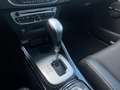 Renault Megane Estate 2.0 Bose, Automaat, Pano, Navi, Cruise, Blu Zwart - thumbnail 10