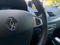 Renault Megane Estate 2.0 Bose, Automaat, Pano, Navi, Cruise, Blu Zwart - thumbnail 18