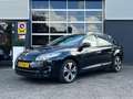 Renault Megane Estate 2.0 Bose, Automaat, Pano, Navi, Cruise, Blu Zwart - thumbnail 1