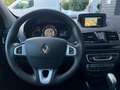Renault Megane Estate 2.0 Bose, Automaat, Pano, Navi, Cruise, Blu Zwart - thumbnail 4