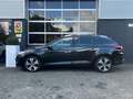 Renault Megane Estate 2.0 Bose, Automaat, Pano, Navi, Cruise, Blu Zwart - thumbnail 7