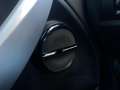 Renault Megane Estate 2.0 Bose, Automaat, Pano, Navi, Cruise, Blu Zwart - thumbnail 15