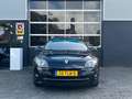 Renault Megane Estate 2.0 Bose, Automaat, Pano, Navi, Cruise, Blu Zwart - thumbnail 3