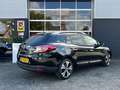 Renault Megane Estate 2.0 Bose, Automaat, Pano, Navi, Cruise, Blu Zwart - thumbnail 13