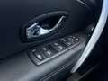 Renault Megane Estate 2.0 Bose, Automaat, Pano, Navi, Cruise, Blu Zwart - thumbnail 21