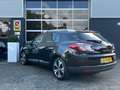 Renault Megane Estate 2.0 Bose, Automaat, Pano, Navi, Cruise, Blu Zwart - thumbnail 9
