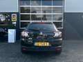 Renault Megane Estate 2.0 Bose, Automaat, Pano, Navi, Cruise, Blu Zwart - thumbnail 11