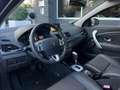Renault Megane Estate 2.0 Bose, Automaat, Pano, Navi, Cruise, Blu Zwart - thumbnail 2