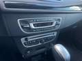 Renault Megane Estate 2.0 Bose, Automaat, Pano, Navi, Cruise, Blu Zwart - thumbnail 8
