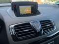 Renault Megane Estate 2.0 Bose, Automaat, Pano, Navi, Cruise, Blu Zwart - thumbnail 6