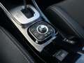 Renault Megane Estate 2.0 Bose, Automaat, Pano, Navi, Cruise, Blu Zwart - thumbnail 12