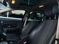 Renault Megane Estate 2.0 Bose, Automaat, Pano, Navi, Cruise, Blu Zwart - thumbnail 17
