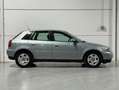Audi A3 1.9TDI Ambition Blau - thumbnail 5