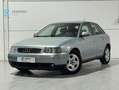 Audi A3 1.9TDI Ambition Blau - thumbnail 1