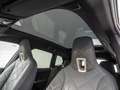 BMW iX xDrive 50 360°+LASER+PANO+HUD+B&W+HUD+KEYL Grau - thumbnail 22