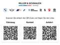 BMW iX xDrive 50 360°+LASER+PANO+HUD+B&W+HUD+KEYL Grau - thumbnail 6