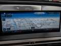BMW iX xDrive 50 360°+LASER+PANO+HUD+B&W+HUD+KEYL Grau - thumbnail 11