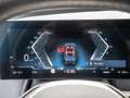 BMW iX xDrive 50 360°+LASER+PANO+HUD+B&W+HUD+KEYL Grau - thumbnail 17