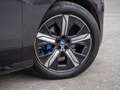 BMW iX xDrive 50 360°+LASER+PANO+HUD+B&W+HUD+KEYL Grau - thumbnail 5