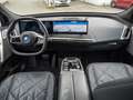 BMW iX xDrive 50 360°+LASER+PANO+HUD+B&W+HUD+KEYL Grau - thumbnail 9