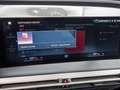 BMW iX xDrive 50 360°+LASER+PANO+HUD+B&W+HUD+KEYL Grau - thumbnail 13