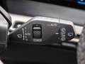 BMW iX xDrive 50 360°+LASER+PANO+HUD+B&W+HUD+KEYL Grau - thumbnail 18