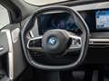 BMW iX xDrive 50 360°+LASER+PANO+HUD+B&W+HUD+KEYL Grau - thumbnail 10