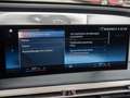BMW iX xDrive 50 360°+LASER+PANO+HUD+B&W+HUD+KEYL Grau - thumbnail 12