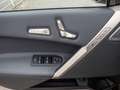 BMW iX xDrive 50 360°+LASER+PANO+HUD+B&W+HUD+KEYL Grau - thumbnail 21