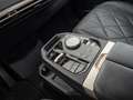 BMW iX xDrive 50 360°+LASER+PANO+HUD+B&W+HUD+KEYL Grau - thumbnail 15