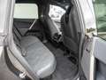 BMW iX xDrive 50 360°+LASER+PANO+HUD+B&W+HUD+KEYL Grau - thumbnail 8