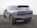 BMW iX xDrive 50 360°+LASER+PANO+HUD+B&W+HUD+KEYL Grau - thumbnail 4