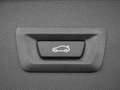 BMW iX xDrive 50 360°+LASER+PANO+HUD+B&W+HUD+KEYL Grau - thumbnail 24