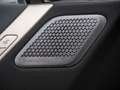 BMW iX xDrive 50 360°+LASER+PANO+HUD+B&W+HUD+KEYL Grau - thumbnail 20