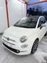 Fiat 500 1.0 GSE N3 Hybrid Star - thumbnail 1
