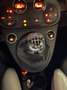 Fiat 500 1.0 GSE N3 Hybrid Star - thumbnail 9