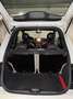 Fiat 500 1.0 GSE N3 Hybrid Star - thumbnail 18