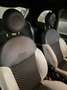 Fiat 500 1.0 GSE N3 Hybrid Star - thumbnail 14