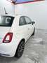 Fiat 500 1.0 GSE N3 Hybrid Star - thumbnail 2