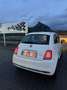 Fiat 500 1.0 GSE N3 Hybrid Star - thumbnail 4