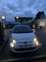 Fiat 500 1.0 GSE N3 Hybrid Star - thumbnail 5