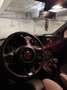 Fiat 500 1.0 GSE N3 Hybrid Star - thumbnail 11