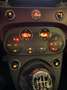 Fiat 500 1.0 GSE N3 Hybrid Star - thumbnail 8