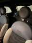 Fiat 500 1.0 GSE N3 Hybrid Star - thumbnail 12