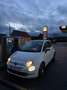 Fiat 500 1.0 GSE N3 Hybrid Star - thumbnail 6